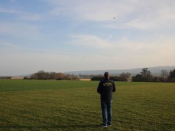 fliegen0803 24
